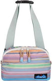 Kavu HALF PINT