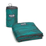 Eno FieldDay Blanket