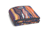 Eno FieldDay Blanket