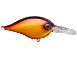 Berkley Dime Crankbait