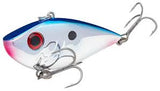 Strike King Red Eyed Shad