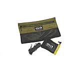 ENO Talon Hammock Organizer