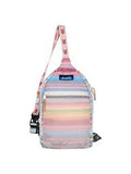 Kavu YOHO SLING