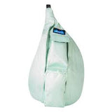 Kavu Rope Sling