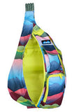 Kavu Rope Sling