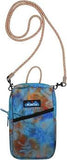 Kavu Essential Case