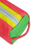 Kavu Pixie Pouch