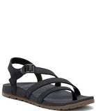 Chaco WOMEN'S LOWDOWN STRAPPY