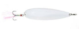 Nichols Bass Mafia Big Larry Spoon 6.5"