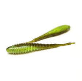 Missile Baits Spunk Shad