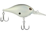 Berkley Dime Crankbait