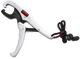 Rapala FLOATING FISH GRIPPER 9"