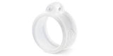 VMC Crossover Rings