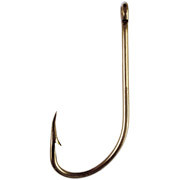 Eagle Claw Hook 084A