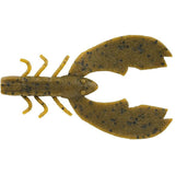 Berkley PowerBait MaxScent Chigger Craw