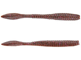 Berkley Powerbait MaxScent Flat Worm