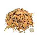 Smokehouse Products Mesquite Wood Chunks