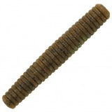 Berkley Powerbait MaxScent Lil' General