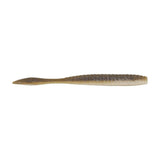 Berkley Powerbait MaxScent Flat Worm