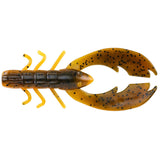 Berkley PowerBait MaxScent Chigger Craw