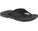 MEN'S FLIP ECOTREAD