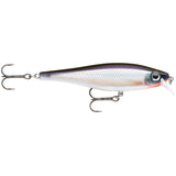 Rapala BX Minnow