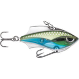 Rapala Rap-V Blade