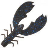 Berkley PowerBait MaxScent Chigger Craw