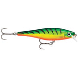 Rapala BX Minnow