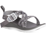 Chaco BIG KID'S Z/1 ECOTREAD™ SANDAL