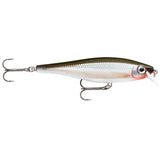 Rapala BX Minnow