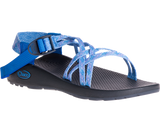 WOMEN'S ZX/1® CLASSIC