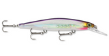 Rapala Shadow Rap