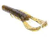 Strike King Rage Scounbug