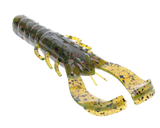 Strike King Rage Scounbug