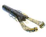 Strike King Rage Scounbug