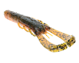 Strike King Rage Scounbug