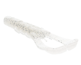 Strike King Rage Scounbug