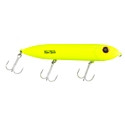 Heddon Super Spook