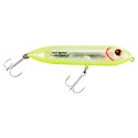 Heddon Super Spook