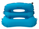 Marmot Strato Pillow