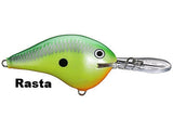Rapala DT Series