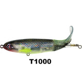 River2Sea Whopper Plopper