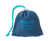 Marmot Strato Pillow