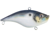 Berkley Warpig Lipless Crankbait