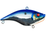 Berkley Warpig Lipless Crankbait