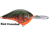 Rapala DT Series
