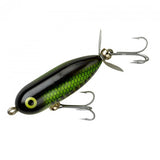 Heddon Torpedo