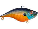 Berkley Warpig Lipless Crankbait