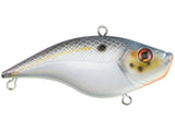 Berkley Warpig Lipless Crankbait